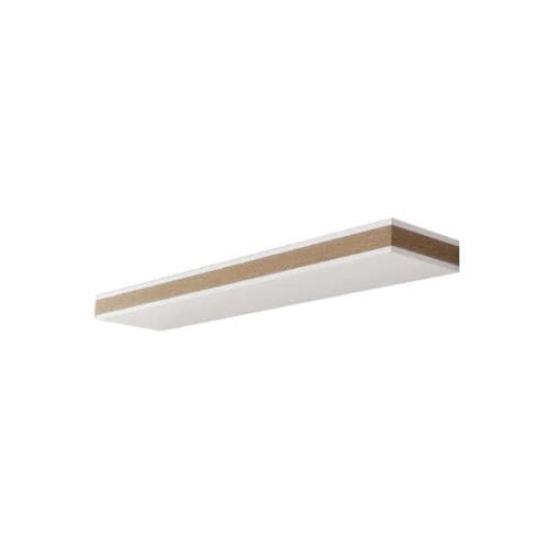 Estante de pared - Stratos - Vismara