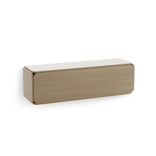 Armario de pared - NAT 1350 Air - Vismara