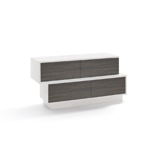 Conjunto de muebles de uso general - Swing - Vismara - de hospital / con cajón / con fregadero
