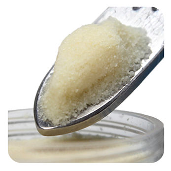 Sustituto óseo alotrasplante - Orios® - SPINAL elements - para cirugía ortopédica / maleable