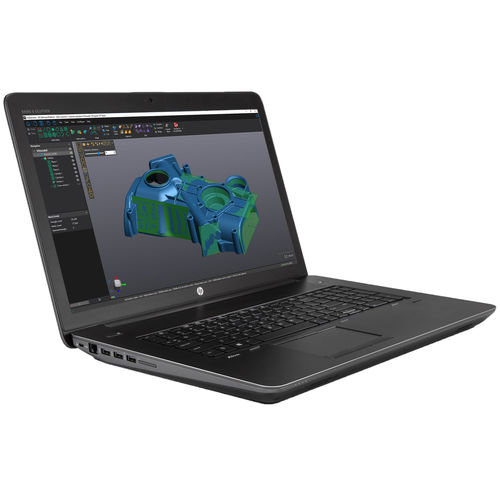 Módulo de software médico - Scan-to-CAD - Creaform - de laboratorio / de medición / de análisis
