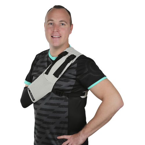 Cabestrillo - PLEXFIT - ATHLETIC - Avalanche Studio