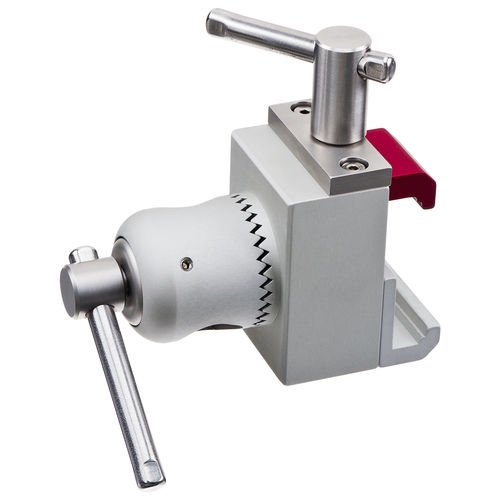Fijador para mesa de operaciones - Phantom ML™ - TeDan Surgical Innovations