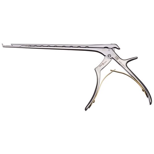 Punzón de biopsia óseo - KR series - TeDan Surgical Innovations