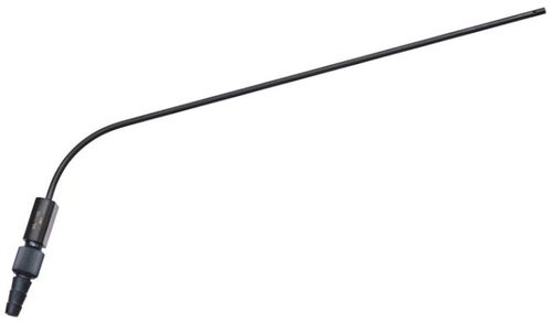 Tubo de aspiración - Phantom XL - TeDan Surgical Innovations