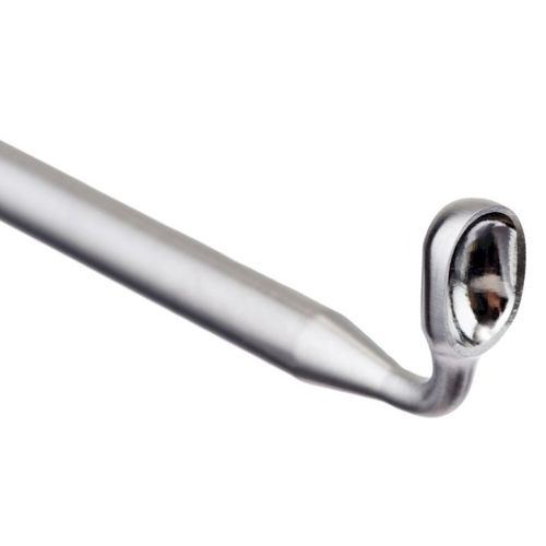 Cureta quirúrgica - Phantom XL - TeDan Surgical Innovations