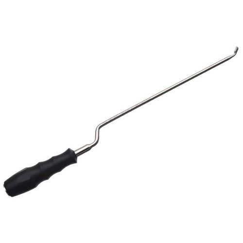 Cureta quirúrgica - ML-1102  - TeDan Surgical Innovations