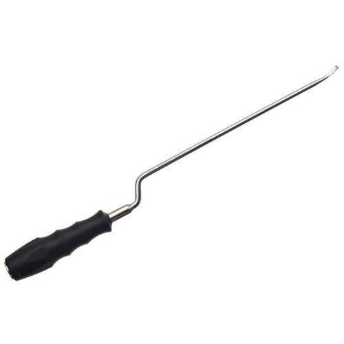 Cureta quirúrgica - ML-1110 - TeDan Surgical Innovations