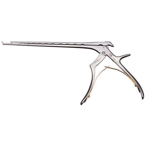 Punzón de biopsia óseo - Cleanwave - TeDan Surgical Innovations