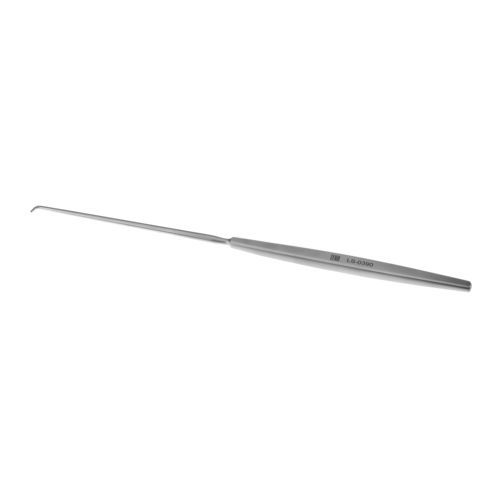 Gancho quirúrgico - LS-0390 - TeDan Surgical Innovations