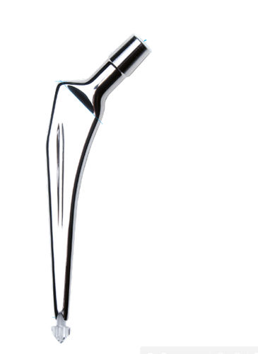 Vástago femoral cementado - 321999 - Beznoska