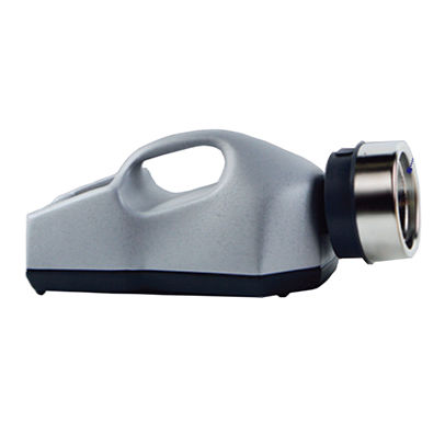 Muestreador de aire microbiano - AIRWEL, AIRWEL+ - Alliance Bio Expertise
