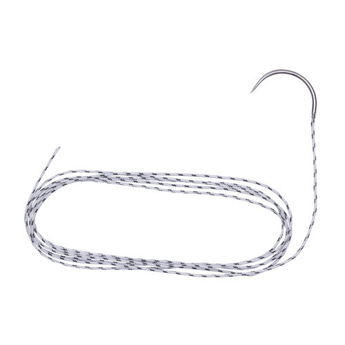 Hilo de sutura no reabsorbible - ArthroWire UHMWPE - Aleda Medical - cirugía de ligamentos / 2-0 / 0