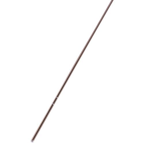Pin para cirugía ortopédica - N-Force - Aleda Medical - para cirugía guiada / de nitinol / recto