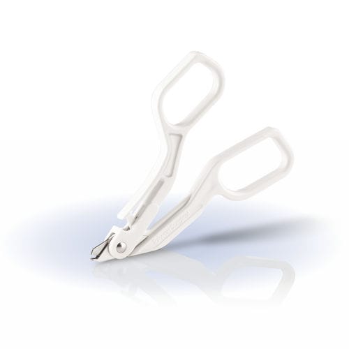 Extractor de grapas - SKINPLUS™ - twsc