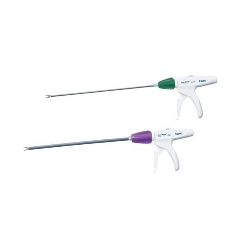 Aplicador de clips laparoscópico - Inno-Hook™  - twsc - desechable