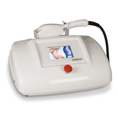 Sistema IPL para depilación - magicipl02 - Eurosun - para el tratamiento del acné / de mesa