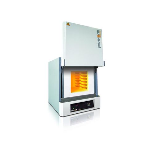 Horno de sinterización - PLF SERIES - Protherm Furnaces - de calor / tratamiento térmico / de fusión