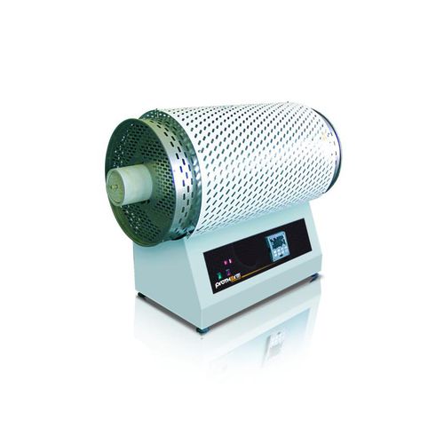 Horno tubular de calor - PTF series - Protherm Furnaces - de laboratorio / de alta temperatura / de mesa