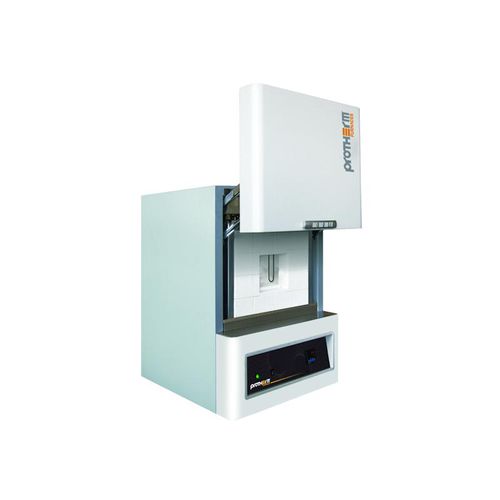 Horno de sinterización - MOS SERIES - Protherm Furnaces - de calor / de laboratorio dental / de cerámica