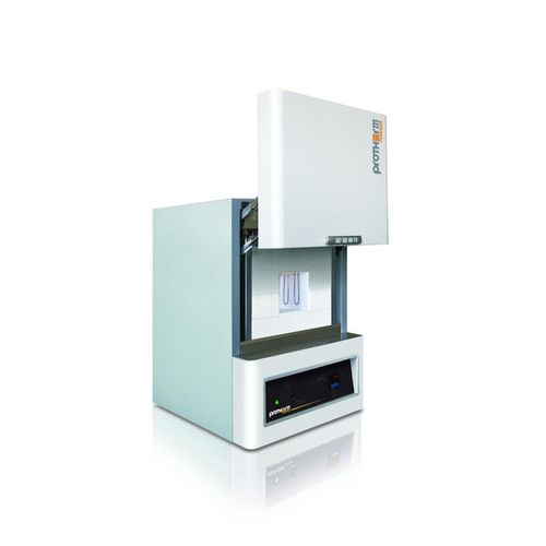 Horno de sinterización - MOS SERIES - Protherm Furnaces - de calor / de laboratorio dental / de laboratorio