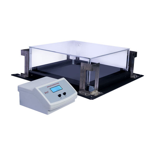 Monitor de actividad para experimentación con animales - ACT-01 - Orchid Scientific and innovative India Pvt Ltd - para ratones / para ratas