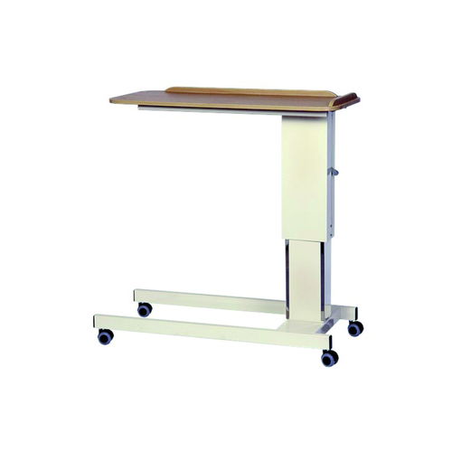 Mesa de cama con ruedas - Sevmo-ex