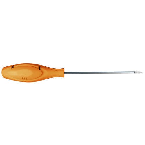 Anclaje de sutura manguito rotador - ODS-4035 - Ortolog Medikal - articulaciones pequeñas / no reabsorbible / sin nudos