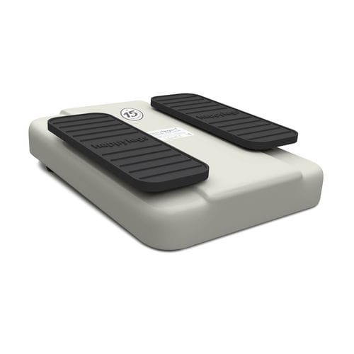 Artromotor de rodilla - Happylegs® Premium - Autoergon 2002 - para tobillo