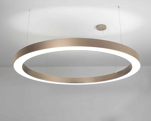 Iluminación de techo - Risorius - OD | Oudin Dentaire - de hospital / para clínica veterinaria / de medicina estética