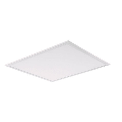 Iluminación de techo - OD PANEL - OD | Oudin Dentaire - empotrable / para sala de operaciones / de laboratorio
