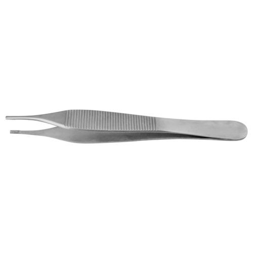 Pinza dental veterinario - 04-05-950G - Accesia - de Adson