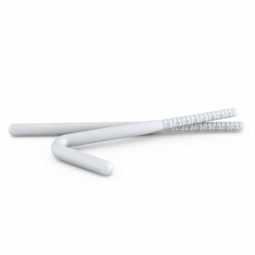 Prótesis peniana maleable - Rigi10™ - Rigicon