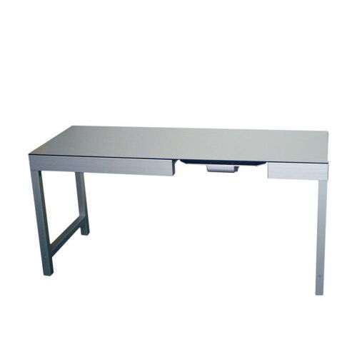 Mesa de radiografía veterinaria - Physia