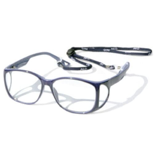 Gafas de protección radiológica - Physia