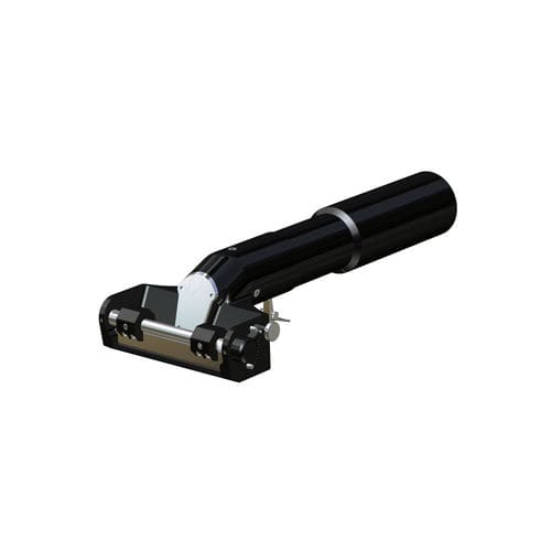 Dermatomo con batería - B80D - G.R. Bioure Surgical Systems