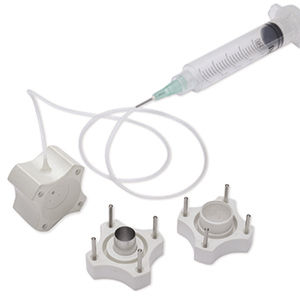 Punch corneal - 360xxx series - Surgistar