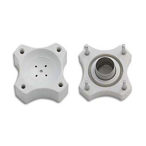 Punch corneal - 340xxx series - Surgistar