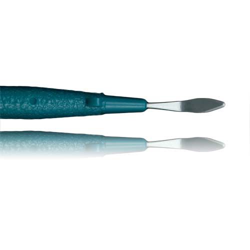 Bisturí óptico - 96xxxx series - Surgistar