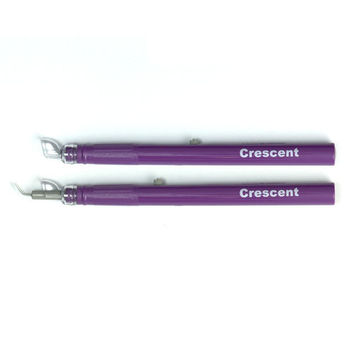 Bisturí óptico - 88xxxx series - Surgistar