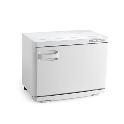 Esterilizador médico - 415 N - artecno - de medicina estética / de vapor / de mesa