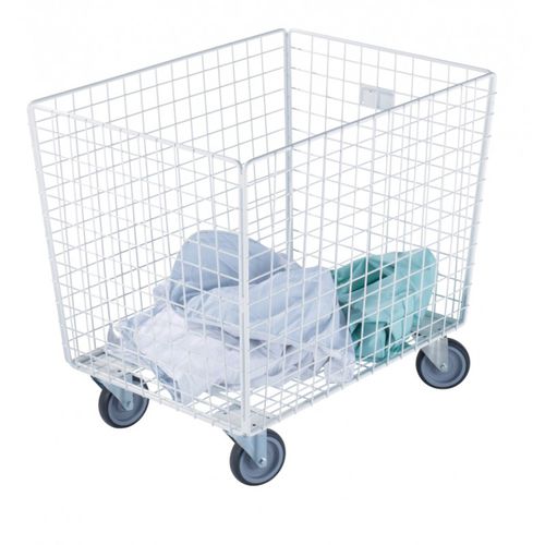 Carro para bolsas de transporte - 500320 - MECHIN
