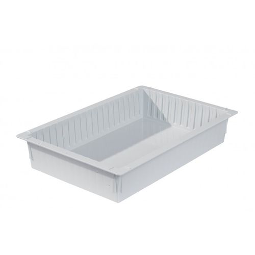 Cubeta médica - ME004P, ME005P, ME005P - MECHIN - de ABS