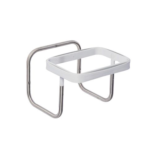Soporte para bolsa de la ropa sucia - LBCMR - MECHIN - de pared