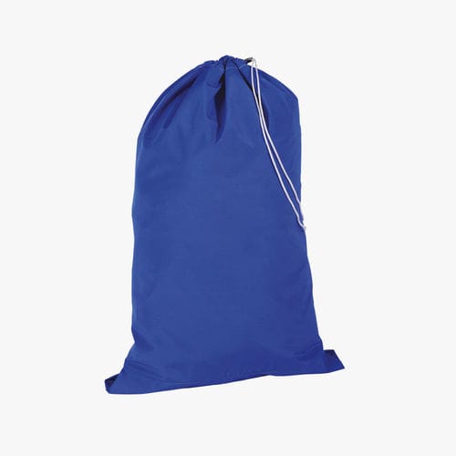 Bolsa de lavandería - VLSI/BL - MECHIN - de tejido / de poliéster