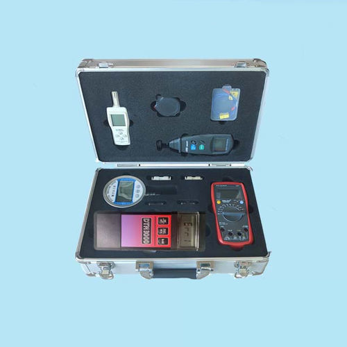 Cámara de pruebas termostática - EF626-B - Easyseal Medical Technology - climática / de humedad / de temperatura