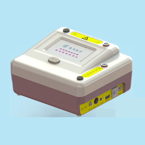 Tester de esterilización - EF606-B - Easyseal Medical Technology - de integridad / de control / de aislamiento eléctrico