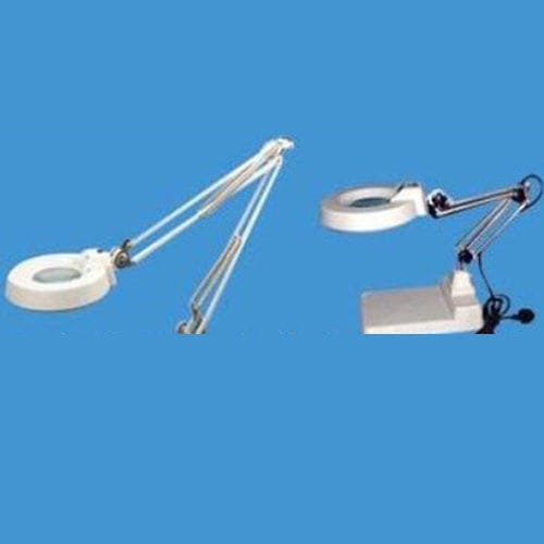 Lámpara de iluminación - EF700 - Easyseal Medical Technology - de inspección / médica / de laboratorio