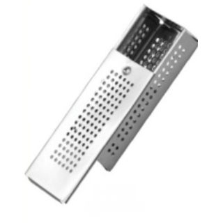 Cassette de esterilización para instrumental dental - 18-98-047 - Lorien Industries - perforado