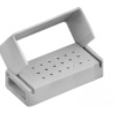 Soporte para fresa dental - 18-99-051 - Lorien Industries